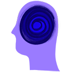 Space in Coronary Heart Disease from Depression & Anxiety